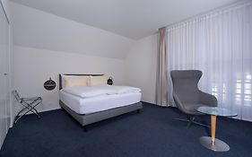 Hotel Zofingen